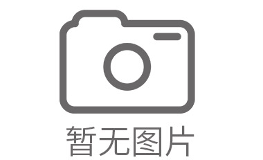 岳阳楼区地毯清洗公司专业，收费标准不一